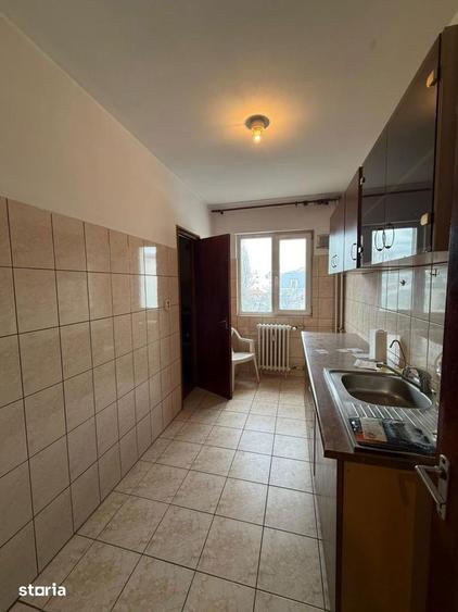 3 Camere Dorobanti / Stefan cel Mare / Radu Beller - 4