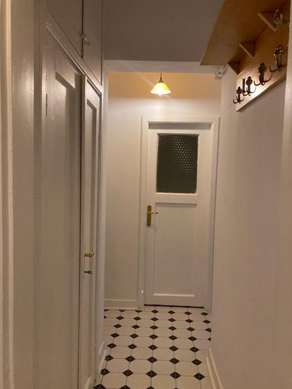 Inchiriere | 2 camere | Dorobanti | Capitale | Victoriei - 9