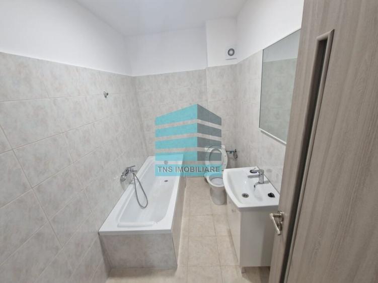 2 Camere- Mobilat-Utilat - Centrala,Pallady- Metrou - 6