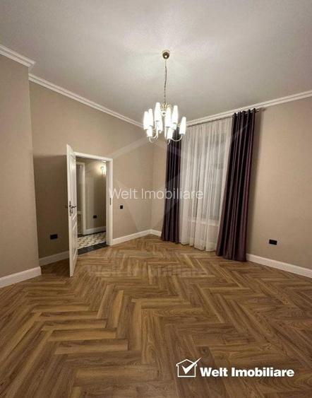 Apartament 2 camere, Dorobantilor, zona Jandarmerie Apartament 2 camere, Dorobantilor, zona Jandarmerie