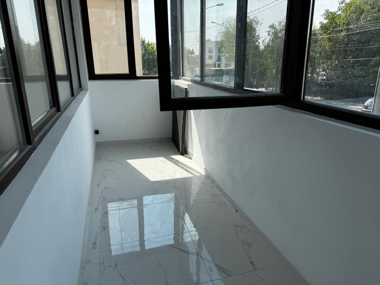 Spatiu necompartimentat et 1, ideal birouri/cabinete - 7