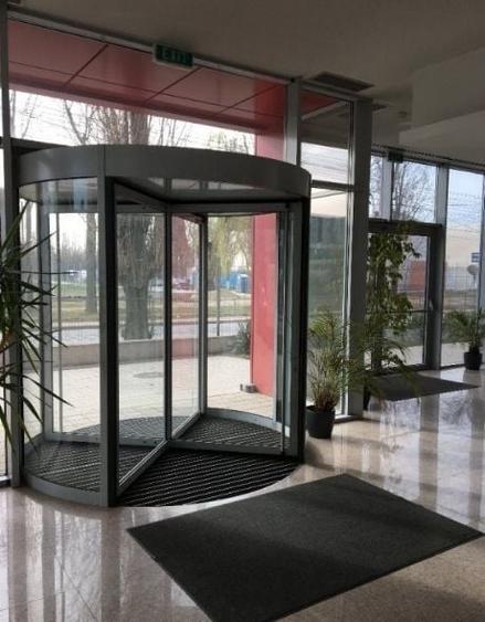 Ideal scoala,gradinita - 2