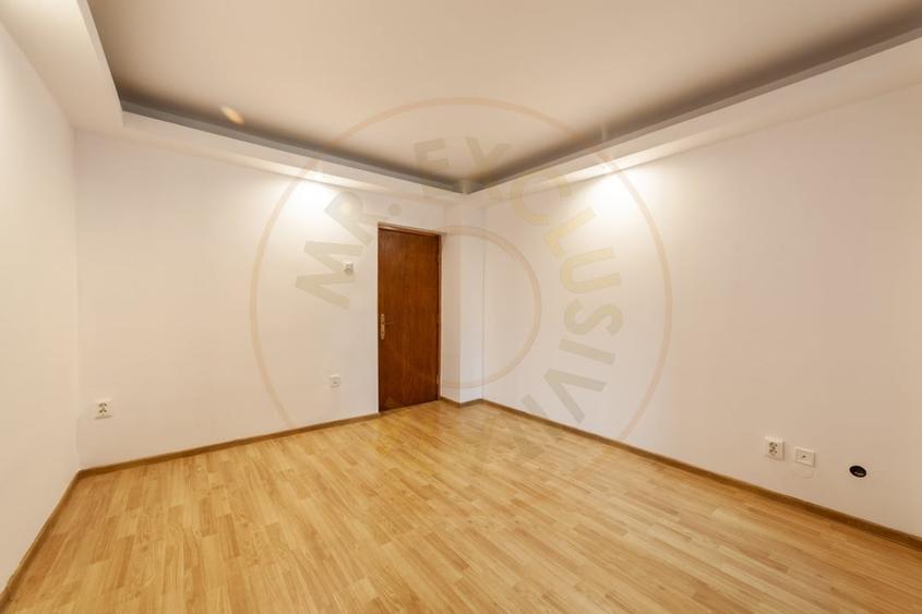 Apartament 5 camere parter zona Rolast-Jumbo - 13