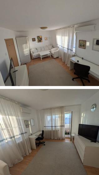 Apartament Turda parc Regina Maria, loc parcare ADP, pet friendly. - 3