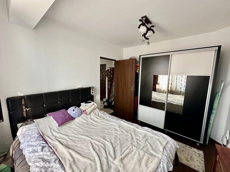 2 camere | Bucurestii Noi | Bazilescu | Jiului | Chitilei | Metrou | - 4