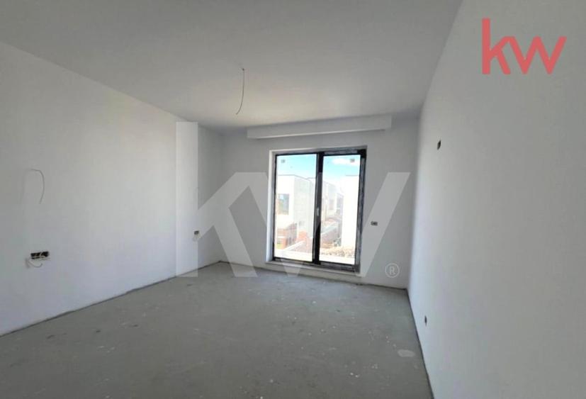 Casa Moderna in Complex Privat – Confort, Liniste! - 9