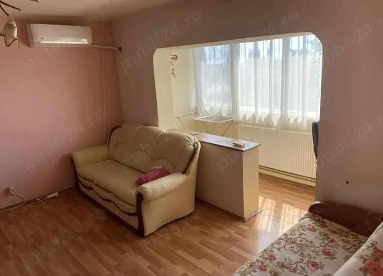 Apartament 2 camere semidecomandat fraidorf - 2