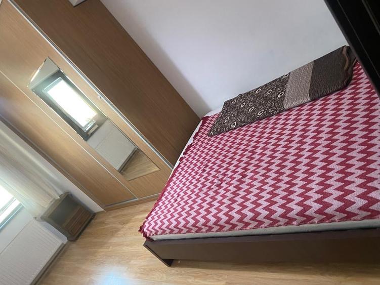 SOS  FUNDENI- SPITAL - 6