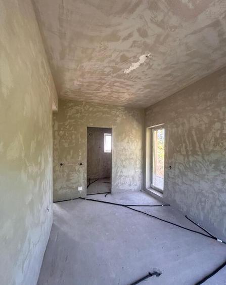 Constructie noua!!!! Zona Tauti!!! - 5