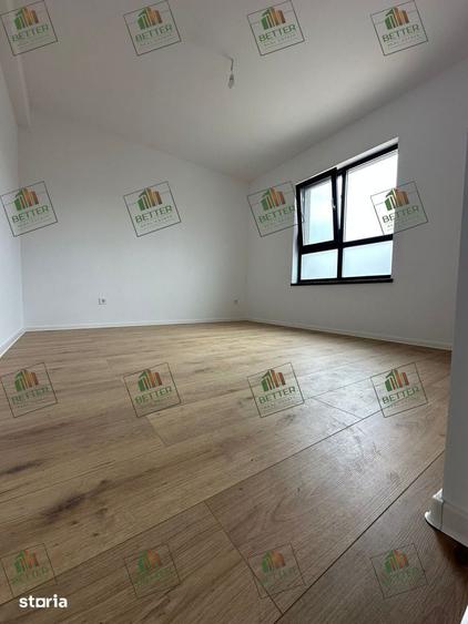 Comuna Berceni | Casa individuala | Teren 405 mp - 7