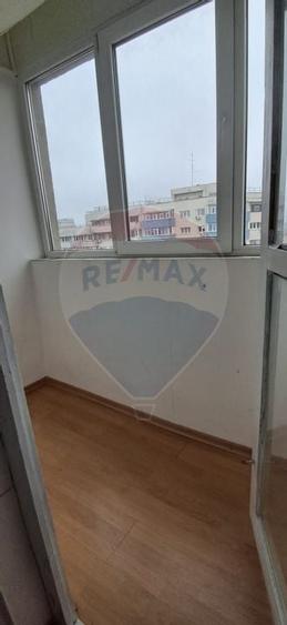 Inchiriere apartament 4 Camere decomandat - Metrou Piata Victoriei - 9