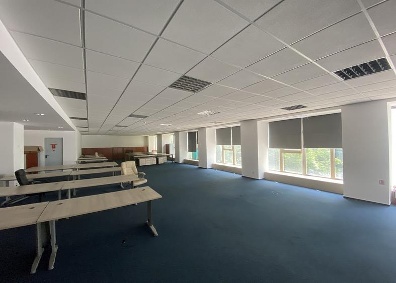 IPA, Calea Floreasca 169 - comision 0%, reprezentam proprietarul! - 5