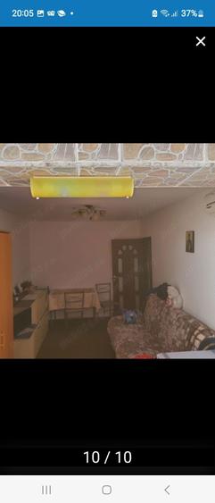 Inchiriez apartament - 5