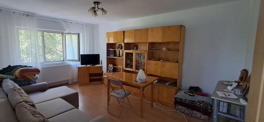 Apartament 2 camere, et.2 (pesoana fizica) - 4