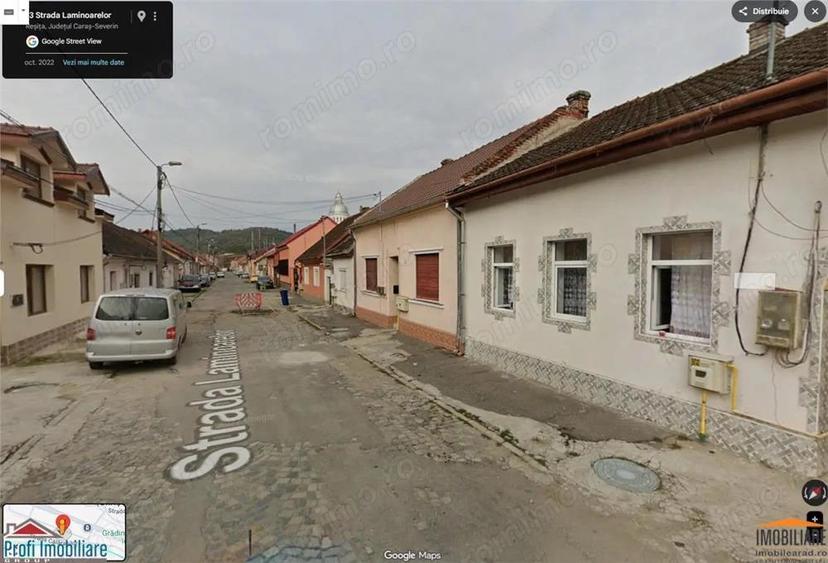 Apartament la casa de 72 mp in cartierul Muncitoresc - 4