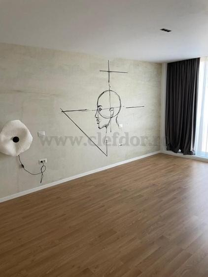 Vilă moderna de inchiriat - 10