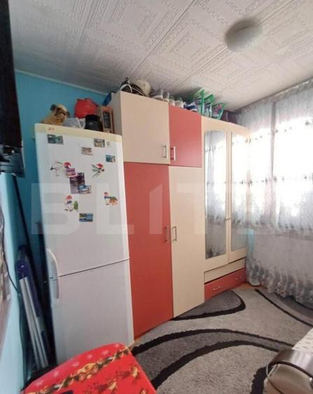 Apartament 2 camere, 38 mp, zona-Micro 1 - 8