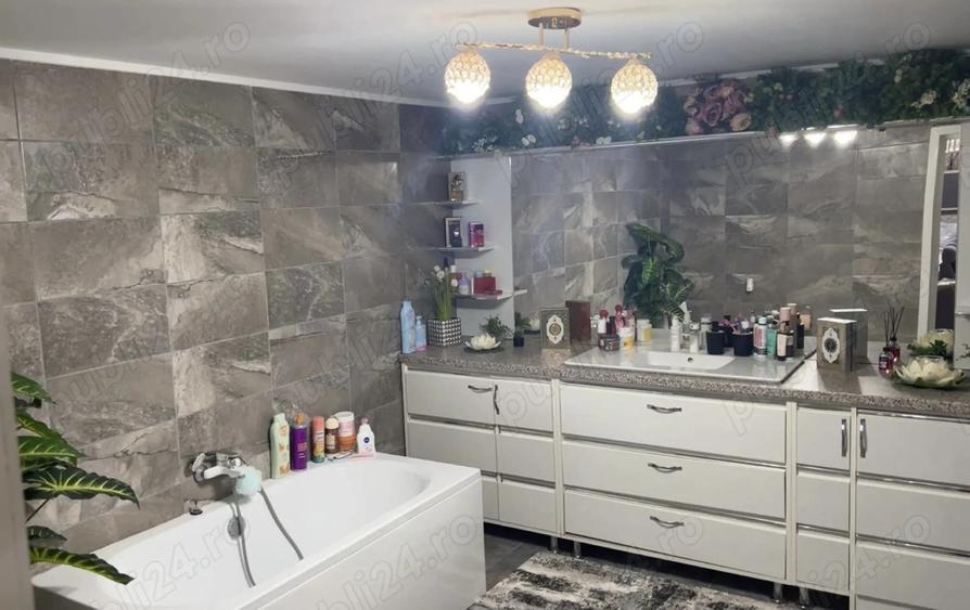 Casa de vanzare in Medgidia - 7