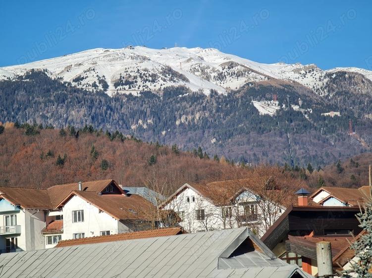 Oportunitate! 3 apartamente in Sinaia perfect pentru investitie. - 7