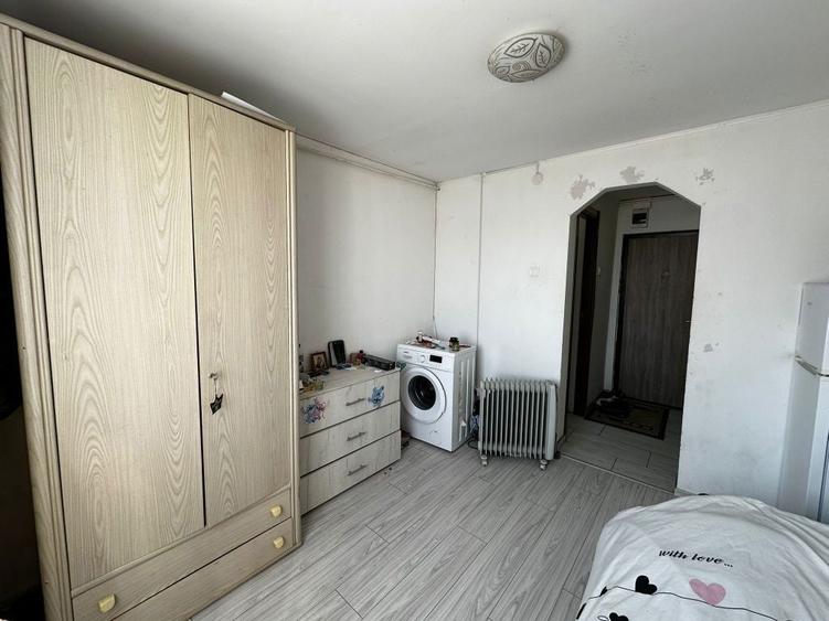 Garsonira de vinzare - 2