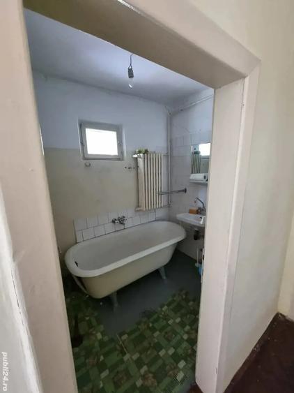 A 27 proprietarul vinde casa - 10