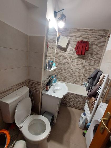 Apartament lângă Shopping City - 5