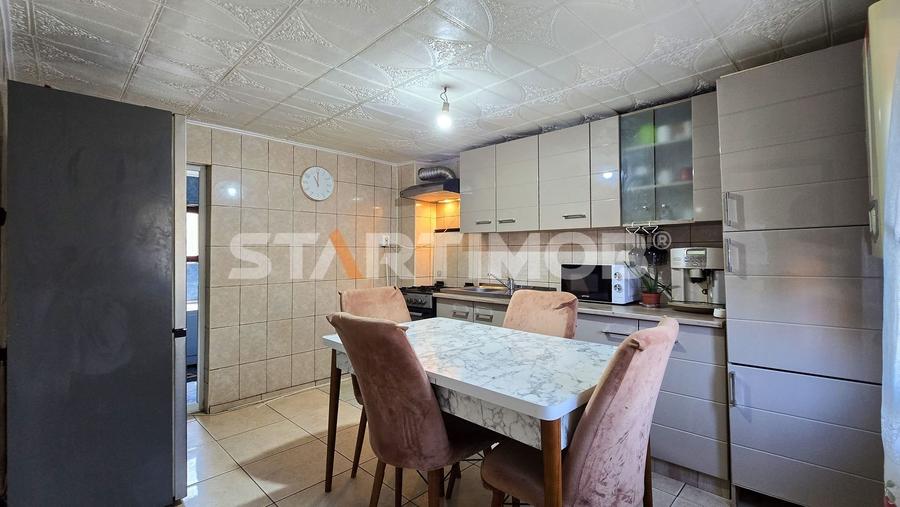 Casa cu teren Voluntari, Bucuresti - 38