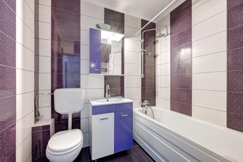 Bragadiru-Gloriei- casa 4 camere-101 mpu-91.000 Euro comision 0% - 21