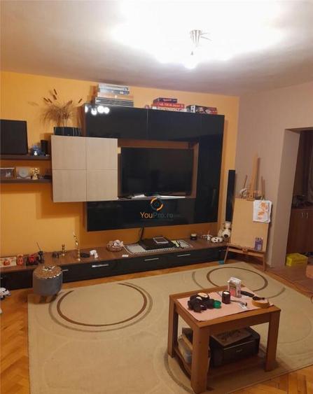 Decomandat cu Centrala Torontalului - 9