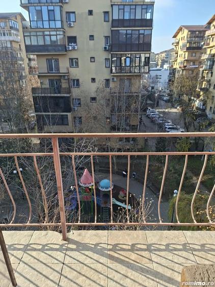 Garsoniera de inciriat - 3