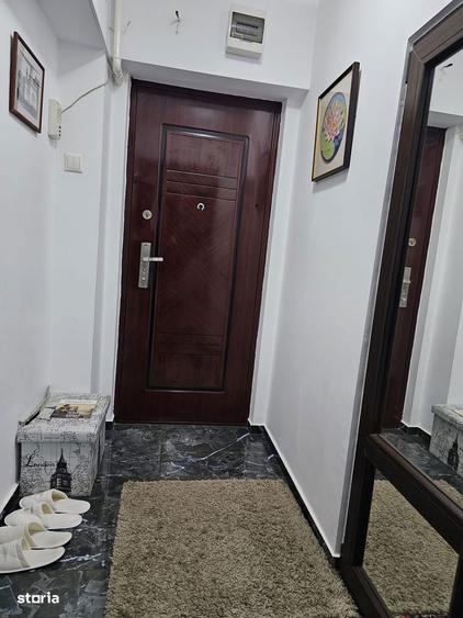 Dr. Taberei, Orizont, AFI Cotroceni, Ap. 2 Camere - 6