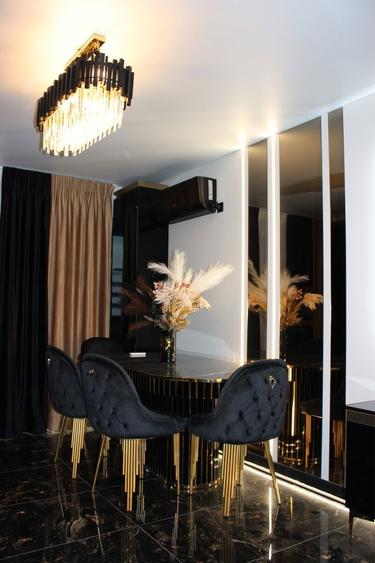 Apartament de lux Copou - 7