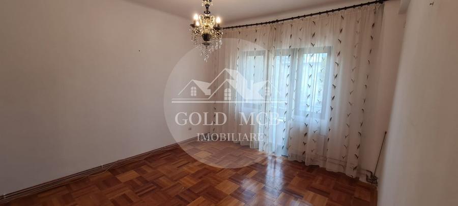 4 camere - Armeneasca - locuinta/birouri - 6