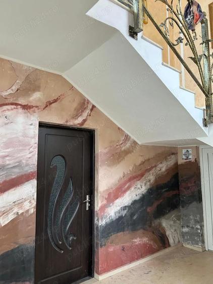 Casa moderna de vanzare in Telciu - 6