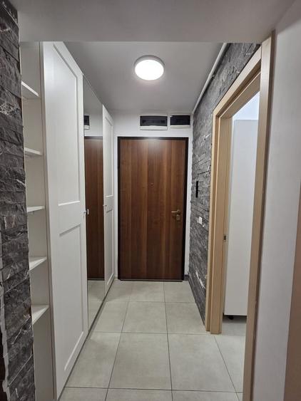 Ocazie! Apartament smart, dotări noi | Penny lângă bloc | Top City - 23