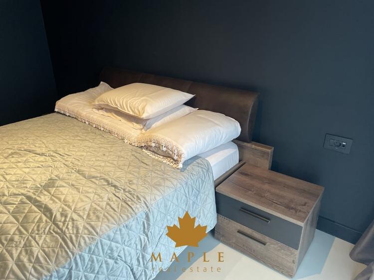 Penthouse exclusivist /Prima Vista – eleganta  pe doua niveluri - 14