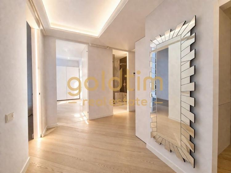 SUPERB/ SPATII DEPOZITARE/ANSAMBLU CU GYM SI PISCINA - 1