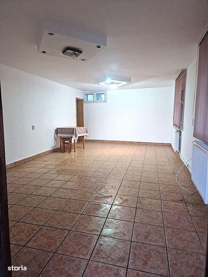 Casa si Spatiu Comercial la pret de apartament - 10