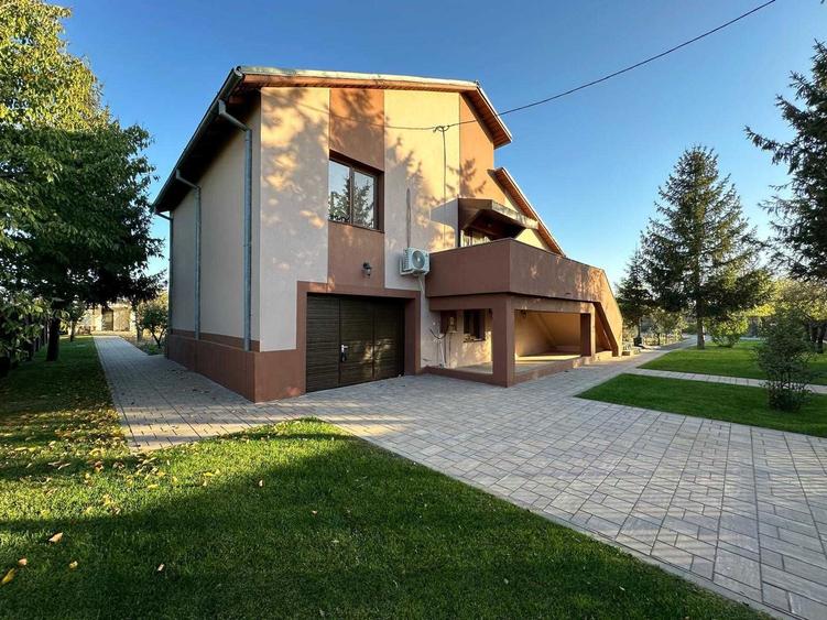 Vand Casa Braila - 7
