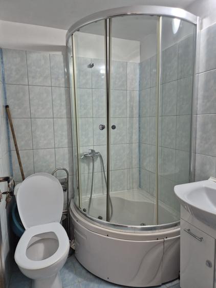 Bd Brancoveanu, garsoniera mobilata si utilata - 5