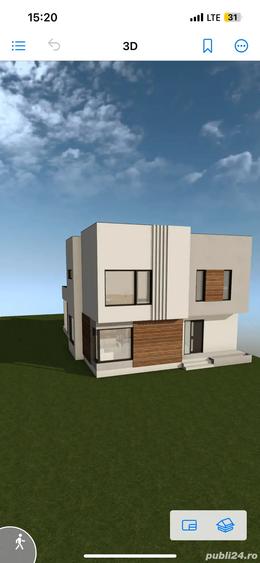 vand casa la gri - 4