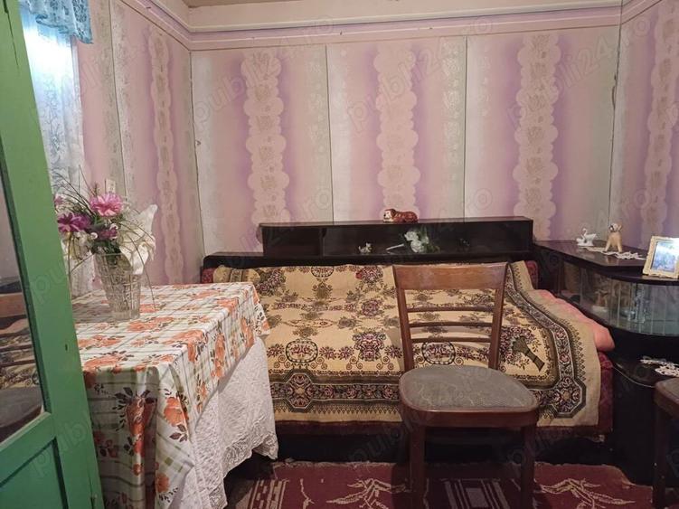 Vand casa - 4