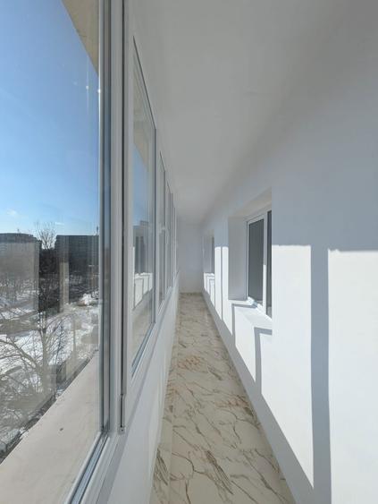 Apartament 3 camere Bucur Obor - 7