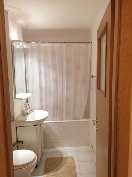 Apartament 3 camere decomandat, mobilat, 2 bai, zona excelenta - 8