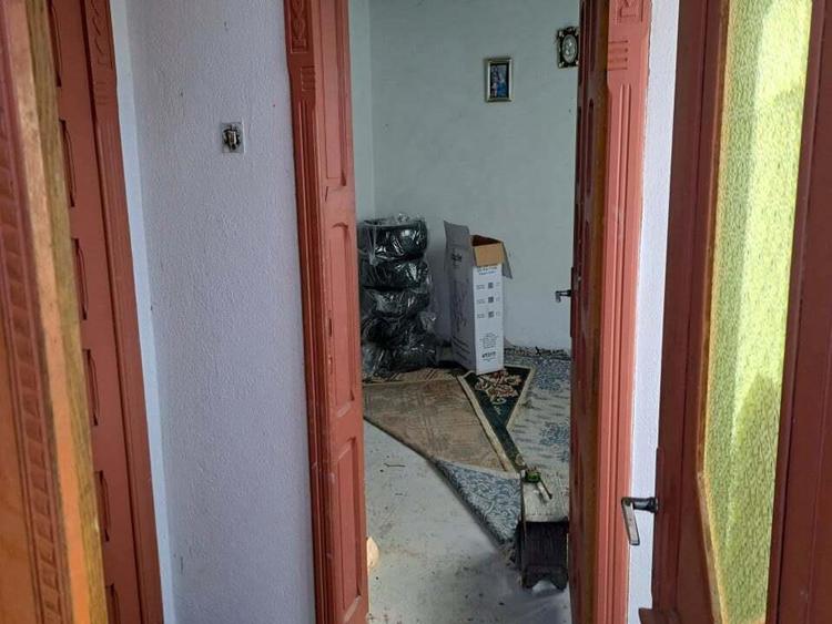 Gospodarie taraneasca in Cuca, Arges - ZERO comision la cumparator! - 11