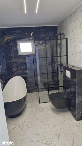 Casa PREMIUM-Cartier reziden?ial, Oncea (platou) - 1