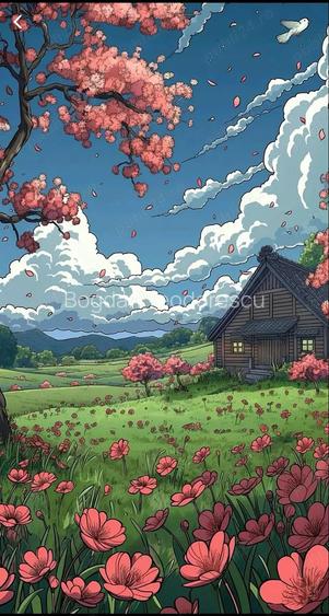 Apartament 2 camere SD 41 m zona Mircea cel batran