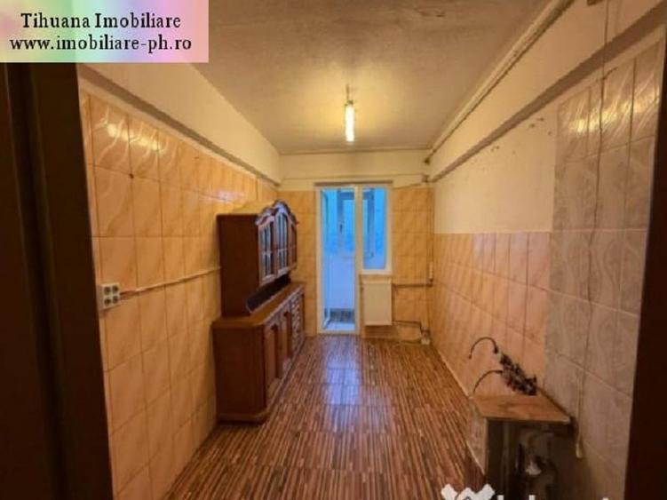 Apartament 2 camere de vanzare: Republicii(Aleea Codrului),cf.1A - 3