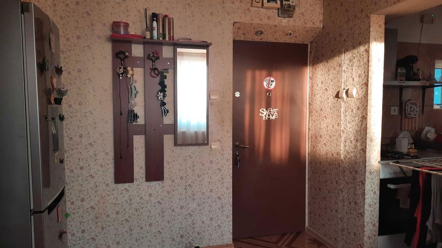 Vanzare imobiliare - 5