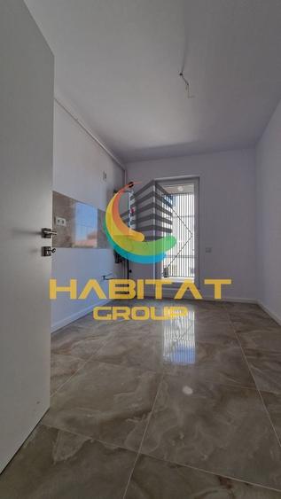 Apartament 2 camere - 68 mp - Pallady - 3